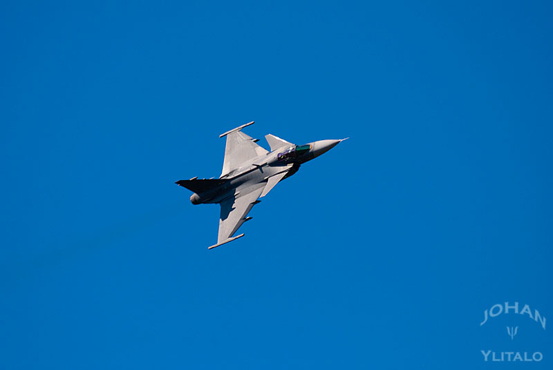 JAS-39 Gripen (2).jpg